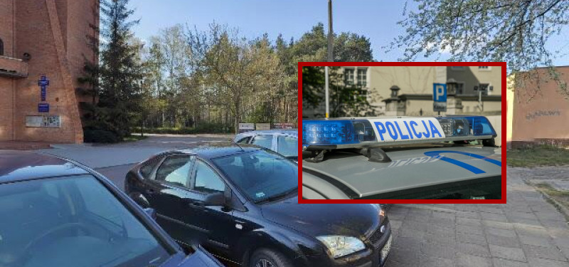 Kryminalne Bydgoszcz - Zdjęcie podglądowe artykułu