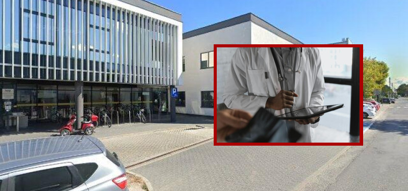 Zdrowie Bydgoszcz - Zdjęcie podglądowe artykułu