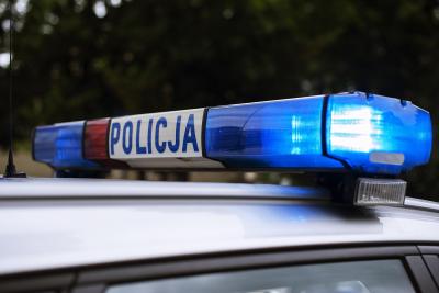 Kryminalne Bydgoszcz - Zdjęcie podglądowe artykułu