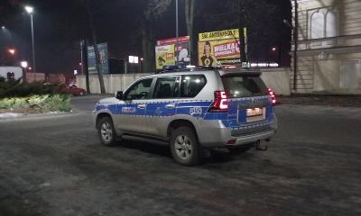 Kryminalne Bydgoszcz - Zdjęcie podglądowe artykułu
