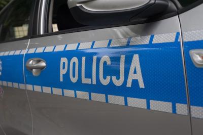 Kryminalne Bydgoszcz - Zdjęcie podglądowe artykułu