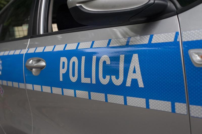 Kryminalne Bydgoszcz - Zdjęcie podglądowe artykułu