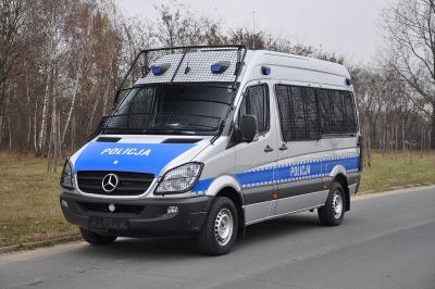 Kryminalne Bydgoszcz - Zdjęcie podglądowe artykułu