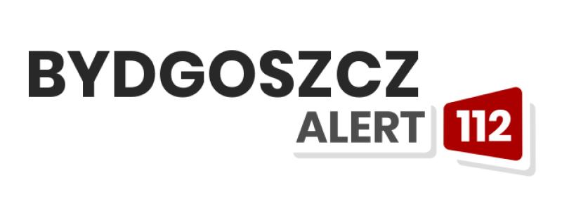 Pozostałe Bydgoszcz - Zdjęcie podglądowe artykułu