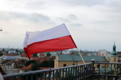 Bezpieczeństwo Bydgoszcz - Zdjęcie podglądowe artykułu